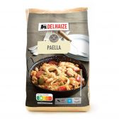 Delhaize Paella royale (alleen beschikbaar binnen de EU)