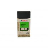 Delhaize Oreganum spices large