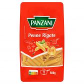 Panzani Penne pasta