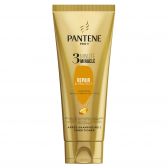 Pantene Repair and protect conditioner