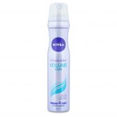 Nivea Volume sensation styling haarverzorgingsspray (alleen beschikbaar binnen de EU)