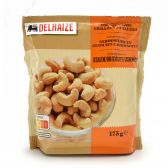 Delhaize Gezouten cashewnoten