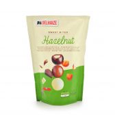 Delhaize Chocolate hazelnut mix