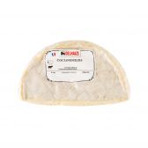 Delhaize Coulommiers cheese (at your own risk, no refunds applicable)