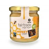 Oxfam Honing creme fair trade