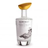 Alkkemist Ultra premium gin