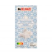 Delhaize Mini sugar cubes