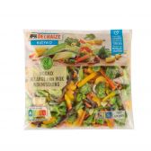 Delhaize Wok mix (alleen beschikbaar binnen de EU)