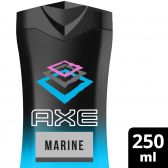 Axe Marine shower gel