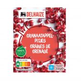 Delhaize Pomegranate (only available within the EU)
