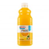 Delhaize Sinaasappel pulp (voor uw eigen risico, geen restitutie mogelijk)