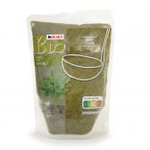 Delhaize Organic chervil soup