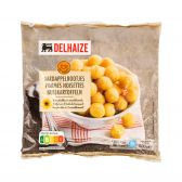 Delhaize Aardappelnootjes (alleen beschikbaar binnen de EU)