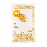 Delhaize 365 Allumettes fries (only available within the EU)