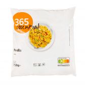 Delhaize 365 Paella (only available within the EU)