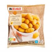 Delhaize Pine potatoes (only available within the EU)