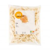 Delhaize 365 Fries (only available within the EU)