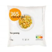 Delhaize 365 Nasi goreng (only available within the EU)