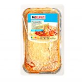 Delhaize Moussaka large (at your own risk, no refunds applicable)