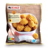 Delhaize Pommes du diepvrieskroketten (alleen beschikbaar binnen de EU)