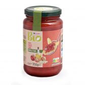 Delhaize Organic Napoletana pasta sauce