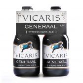 Vicaris beer