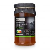 Delhaize Taste of Inspirations Belgische appel en kaneel confituur
