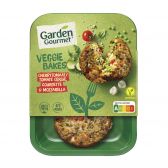 Garden Gourmet Vegetarische Siciliaanse sensatie (alleen beschikbaar binnen Europa)