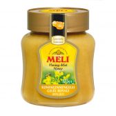 Meli Queen jelly honey