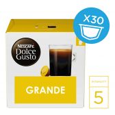 Nescafe Dolce gusto grande XL koffiecups