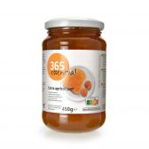 Delhaize 365 Apricot marmalade extra