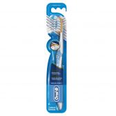 Oral-B Premium pro flex tandenborstel medium