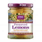 Al'Fez Preserved lemons