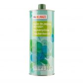 Delhaize Druivenpit olie