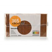 Delhaize 365 Speculoos