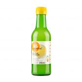 Delhaize 365 Lemon juice