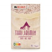 Delhaize Thai jasmin rice