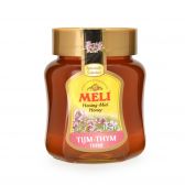 Meli Liquid thyme honey