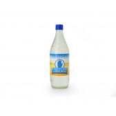 La Main Bleue crystal vinegar