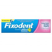 Fixodent Kleefpasta original