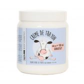 Evi-Line Udder cream for the skin