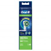 Oral-B Cross action restage refill