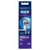 Oral-B 3D white restage refill
