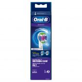 Oral-B 3D white restage navullingen