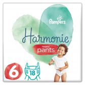 Pampers Baby Dry Size 5 (11-16kg) au meilleur prix sur