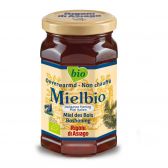 Miel Organic Italian forest honey