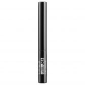 Maybelline Tattoo liner liquid 710 inked black liner