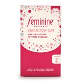 Feminine Intieme gel