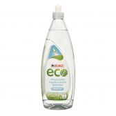 Delhaize Ecological dishwashing detergent sensitive