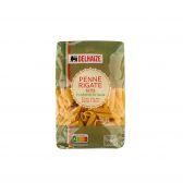 Delhaize Penne rigate pasta